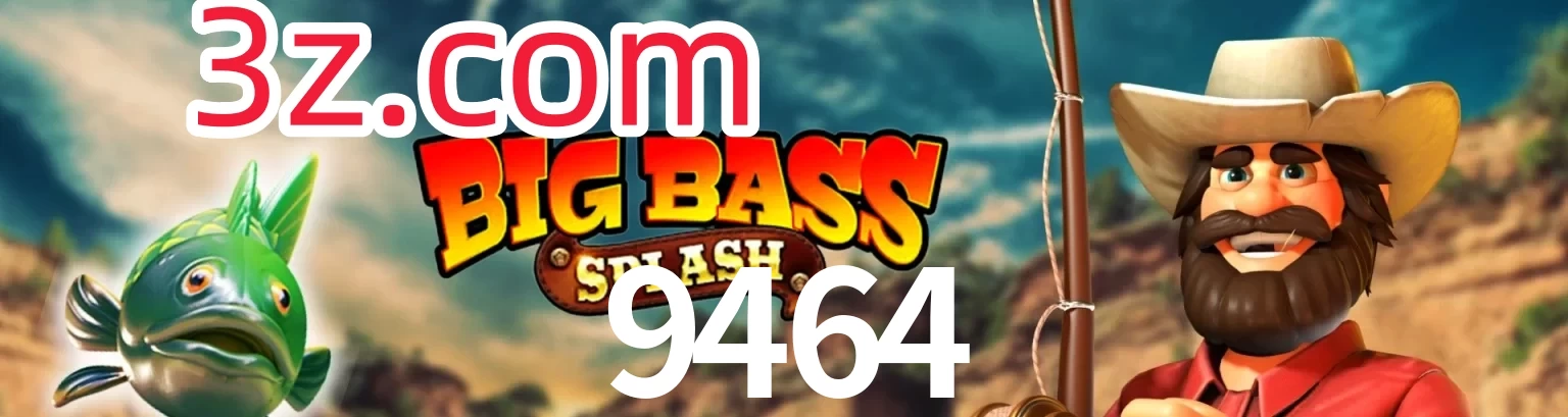 9464