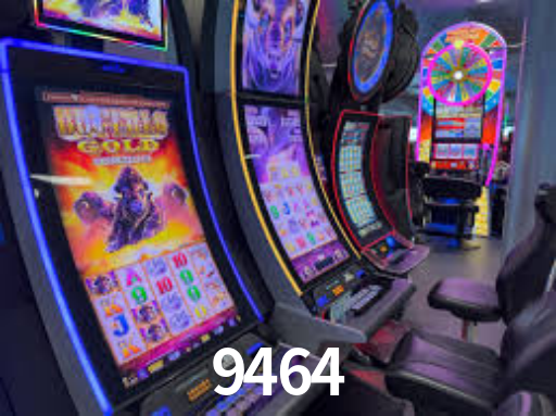 9464