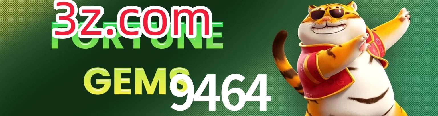 9464