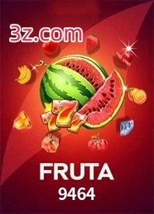 9464
