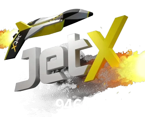 9464