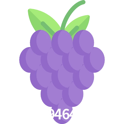 9464