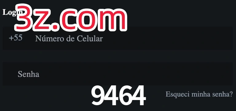 9464