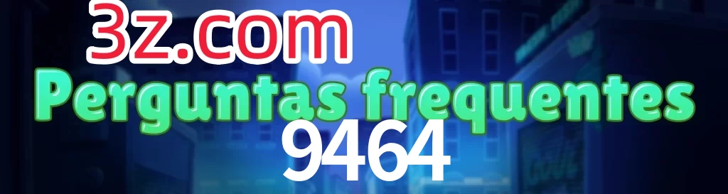 9464