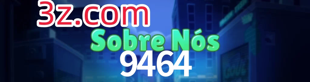 9464
